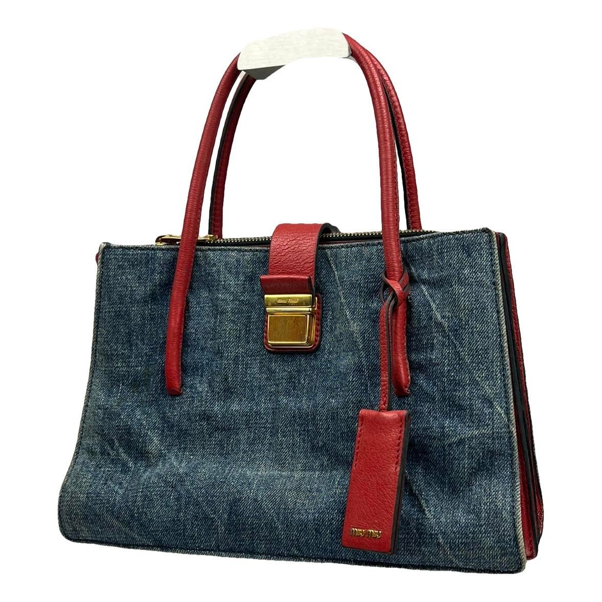 Handbag
