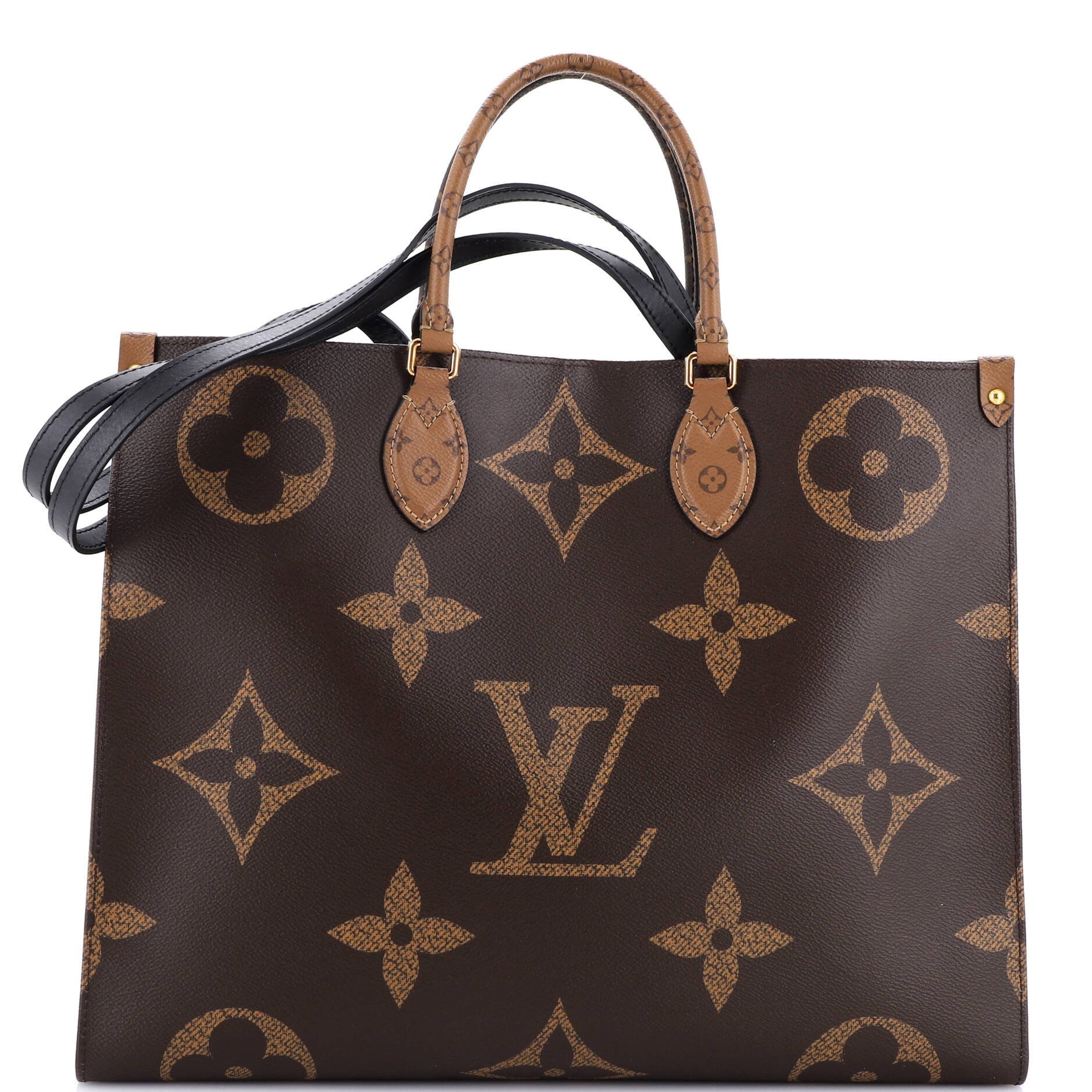 Cloth tote