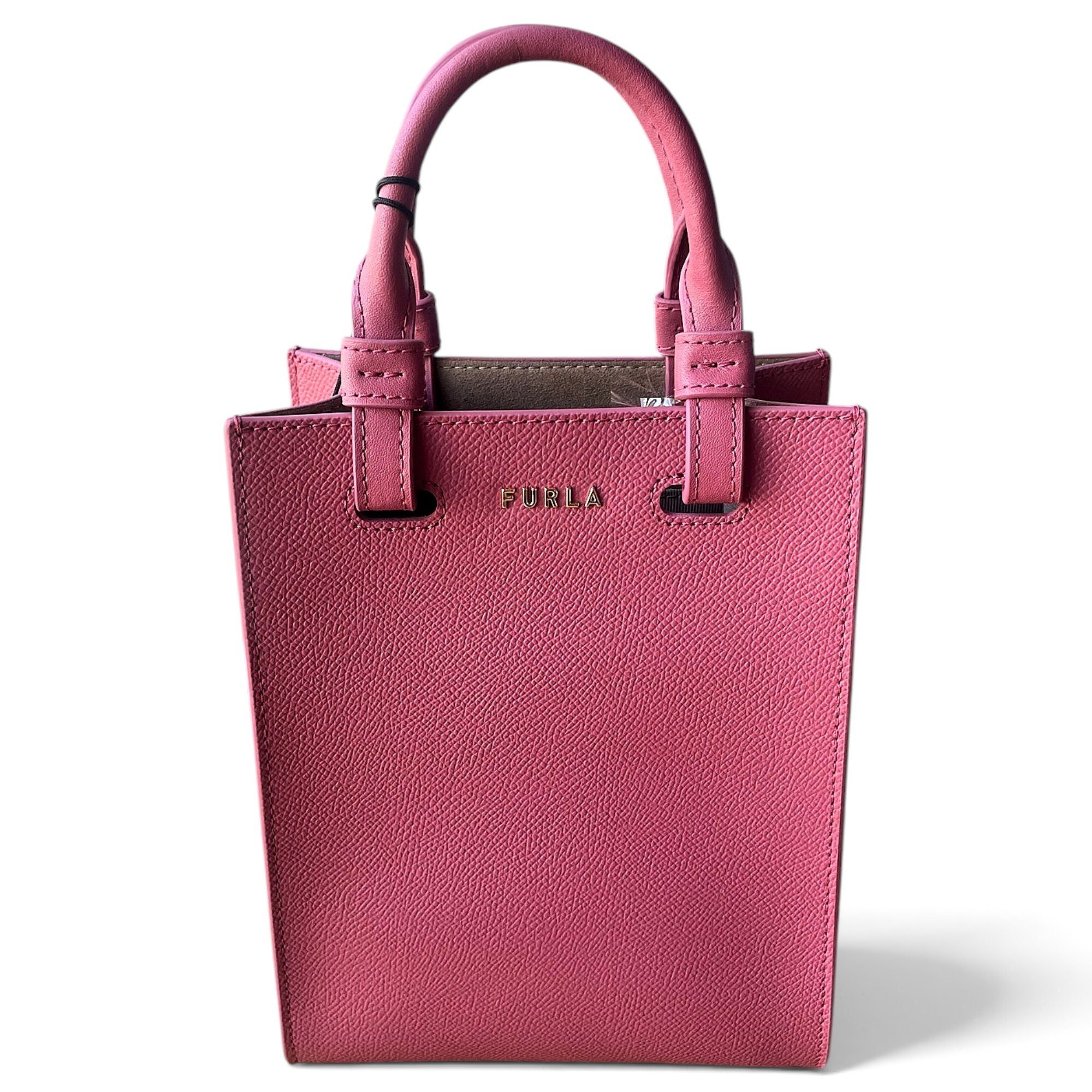 Furla Leather handbag