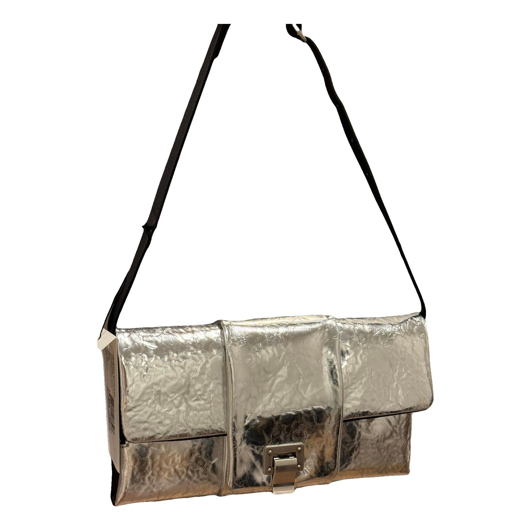 Proenza Schouler Leather handbag