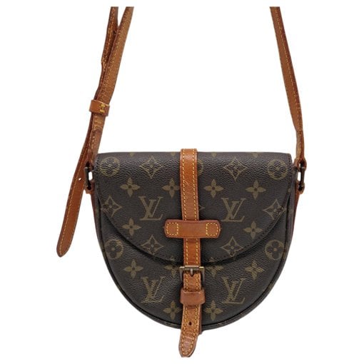 Chantilly crossbody bag