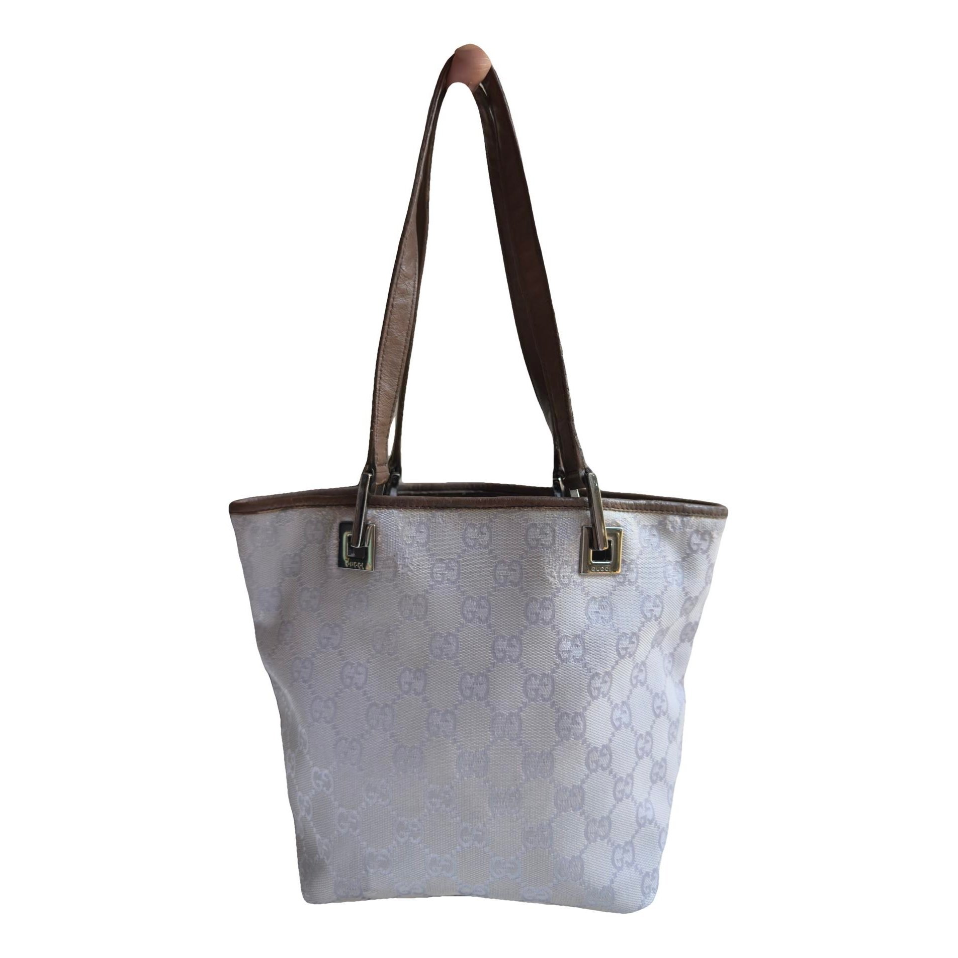 Eclipse handbag