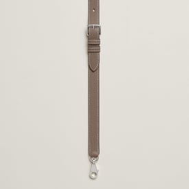 A Strap 20 Mm Bag Strap