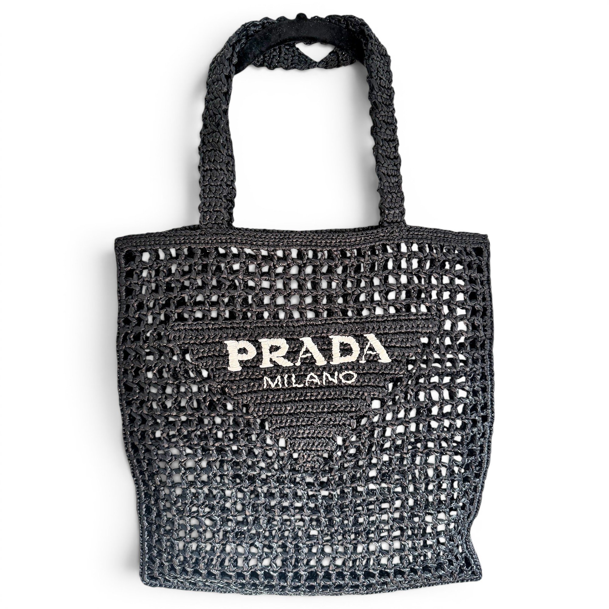 Tote