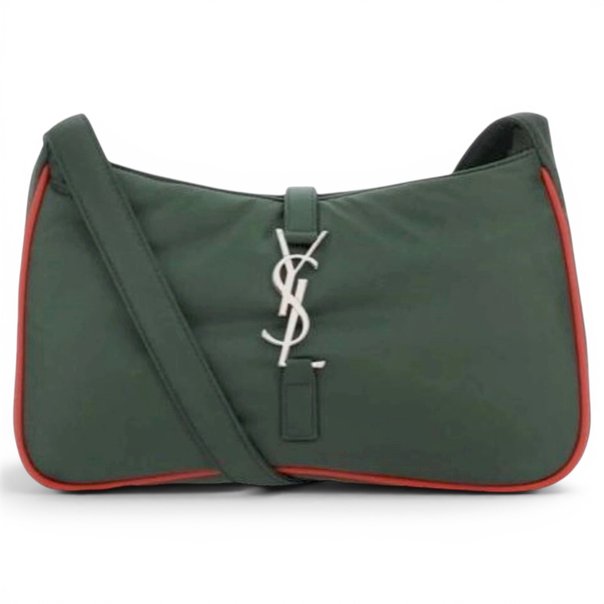 Le 5 à 7 handbag