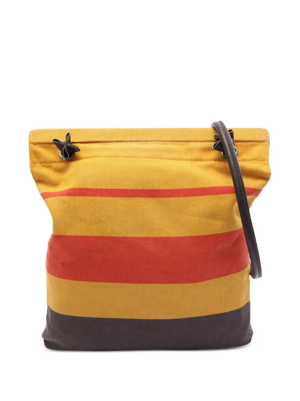 2020 Aline Rocabar shoulder bag
