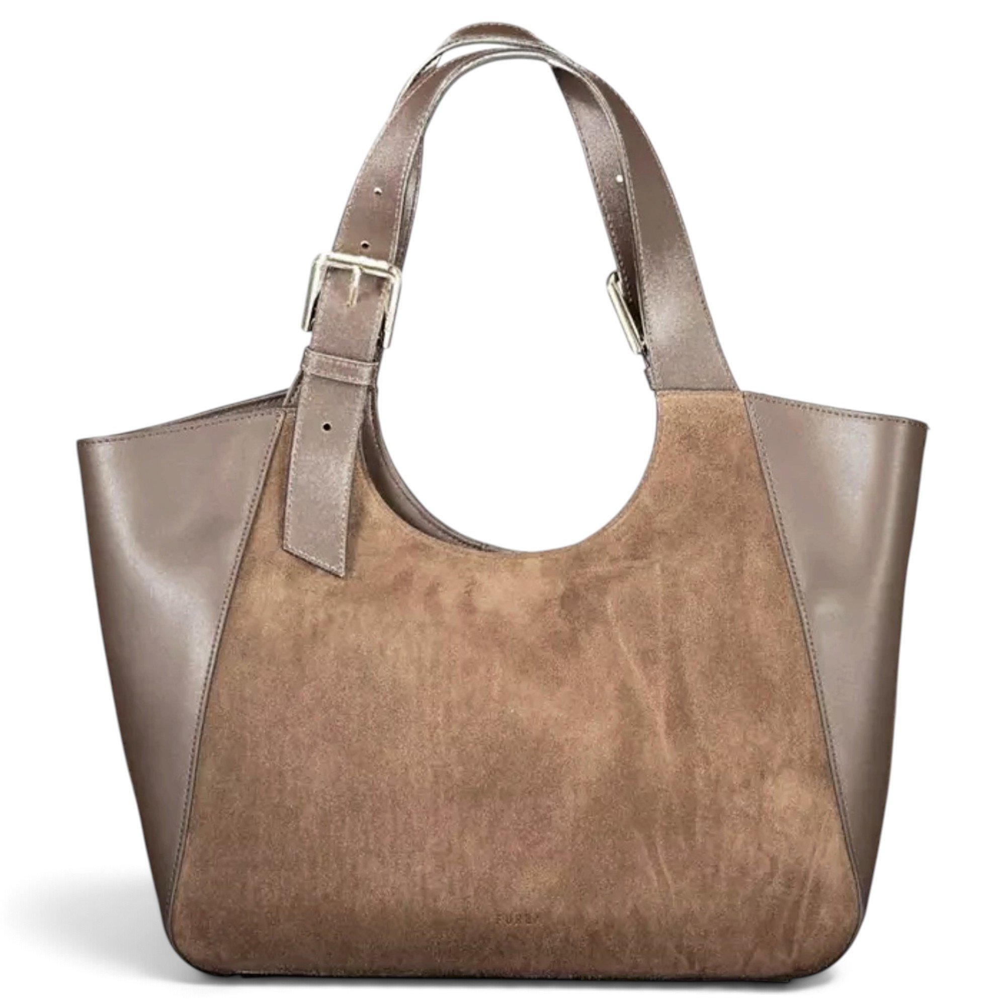 Furla Leather handbag