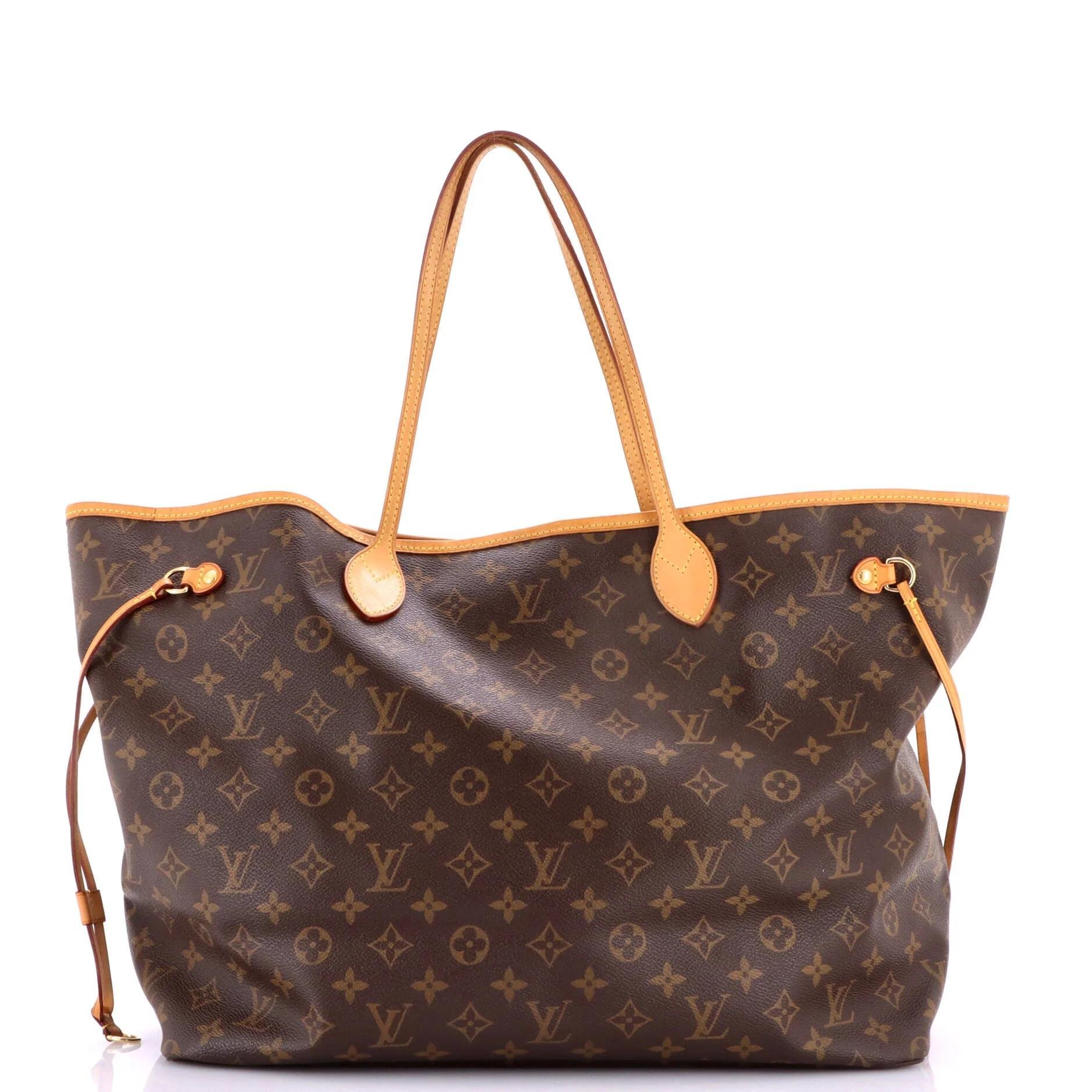 Cloth tote