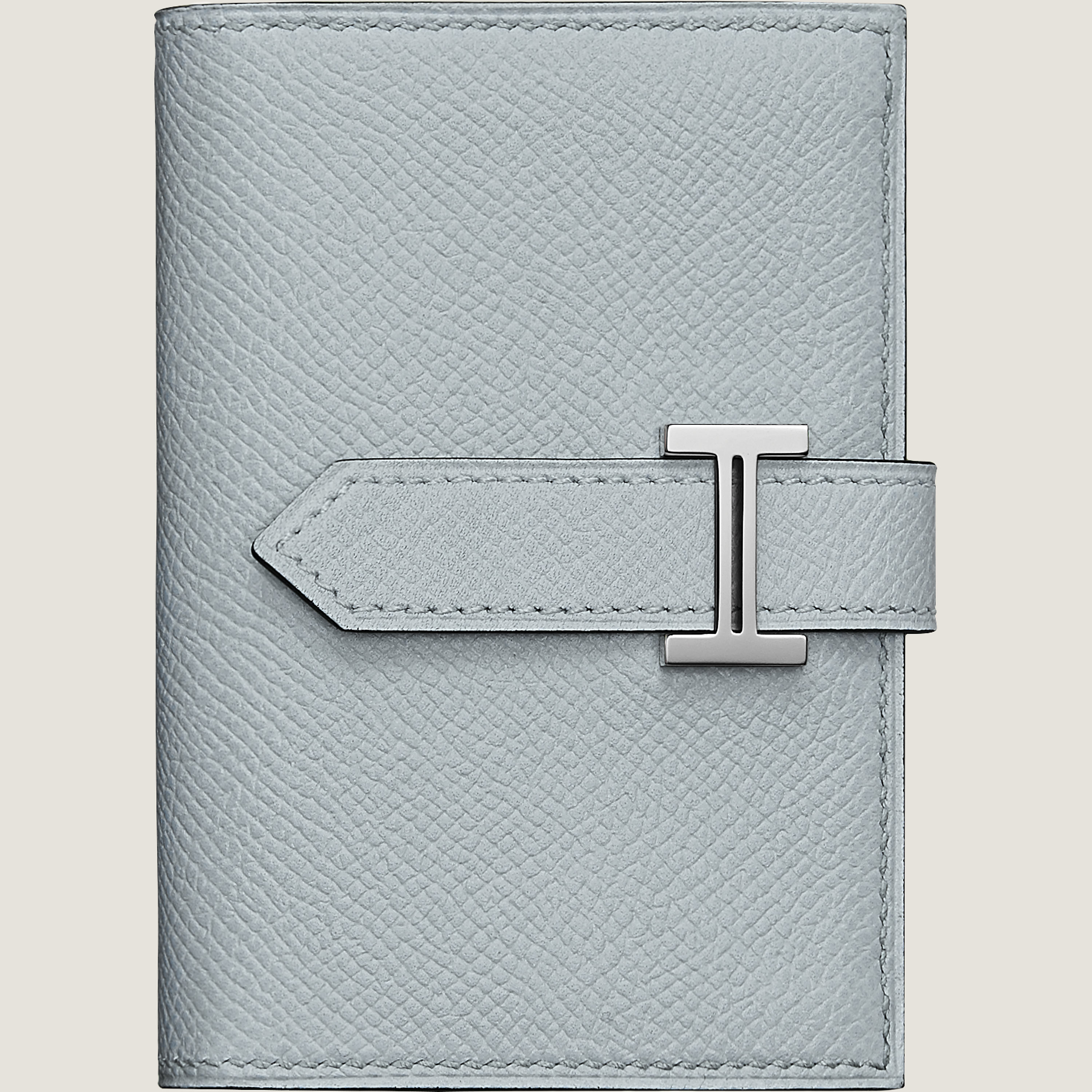 Bearn mini wallet