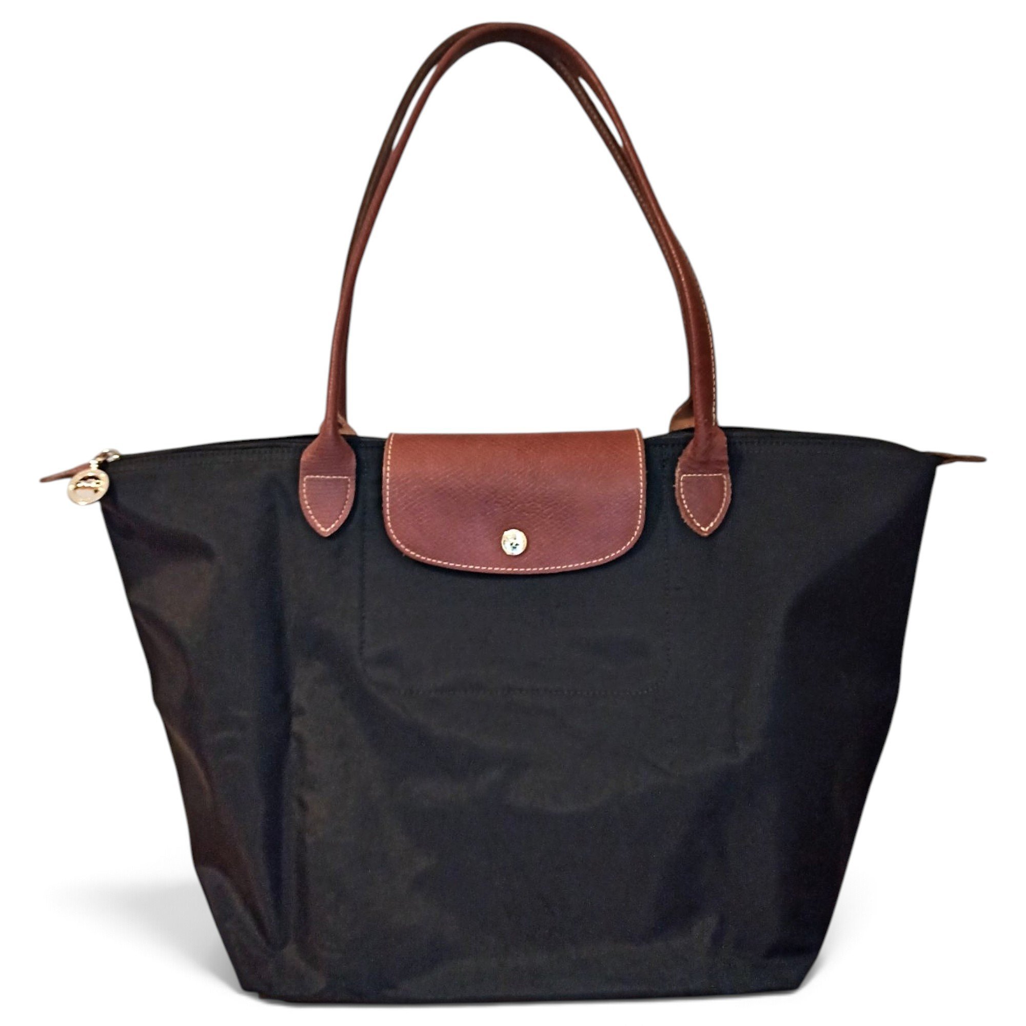Pliage tote
