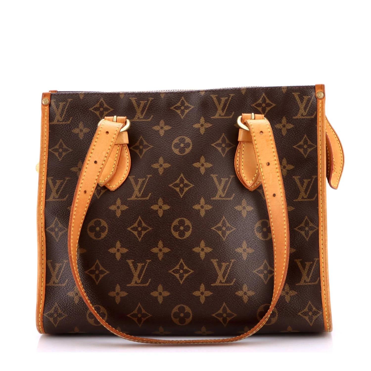 Cloth tote