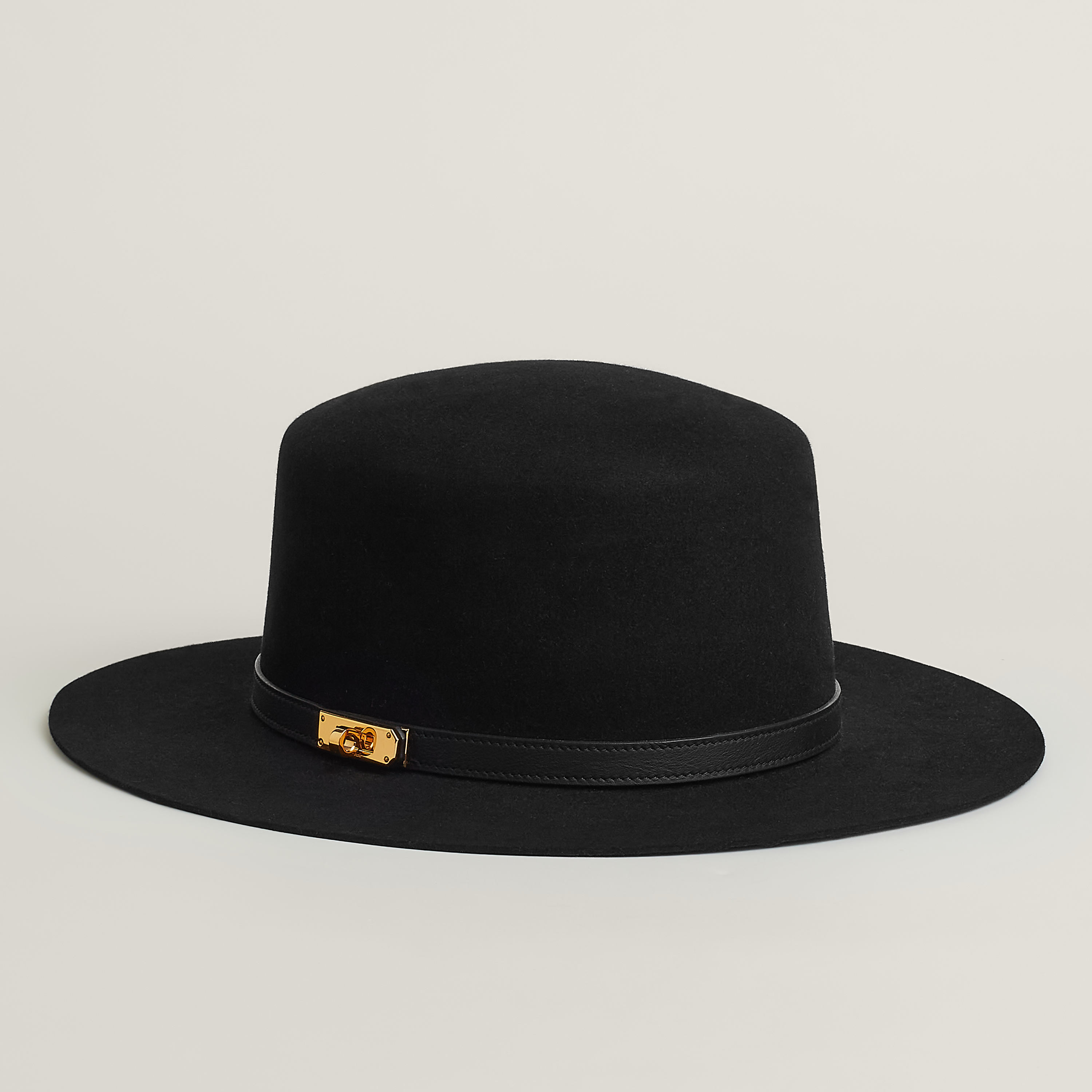 Hampton hat