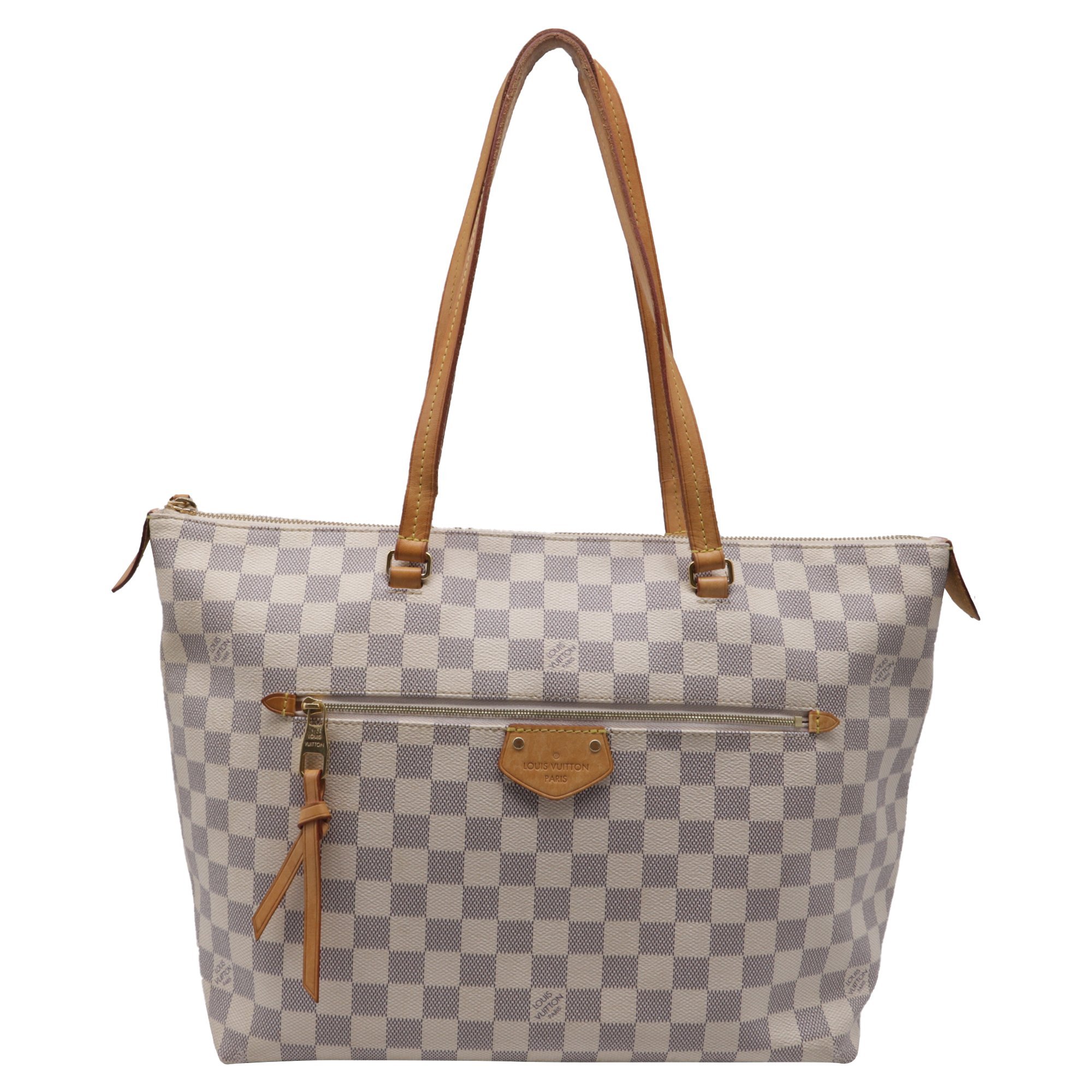 Tote