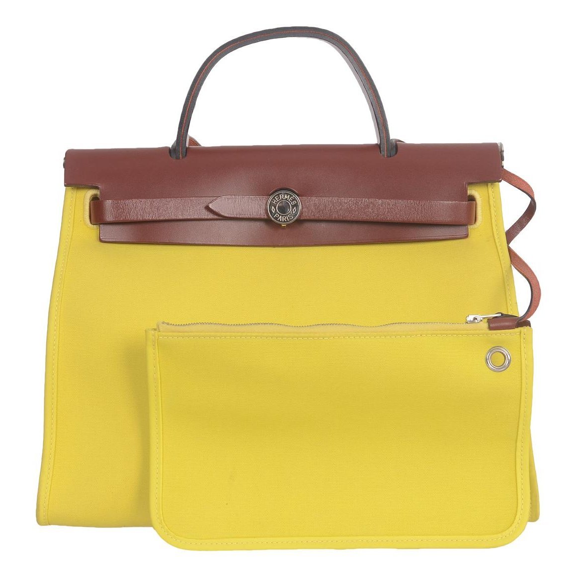 Herbag tote