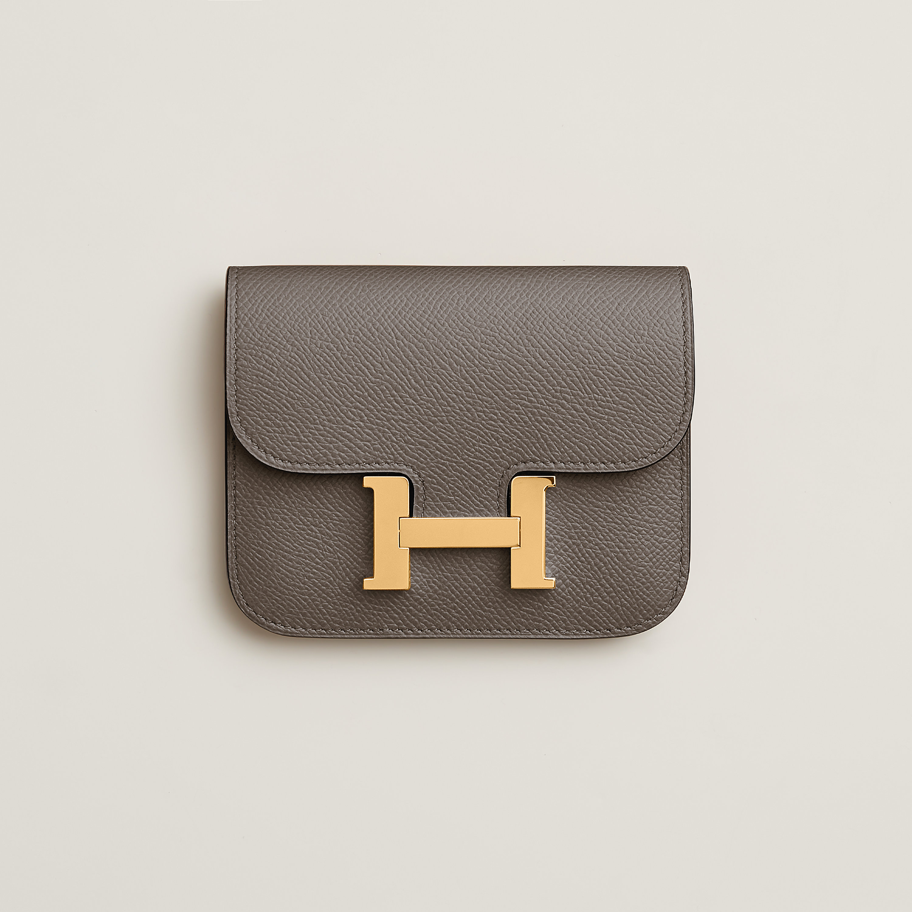 Constance Slim wallet