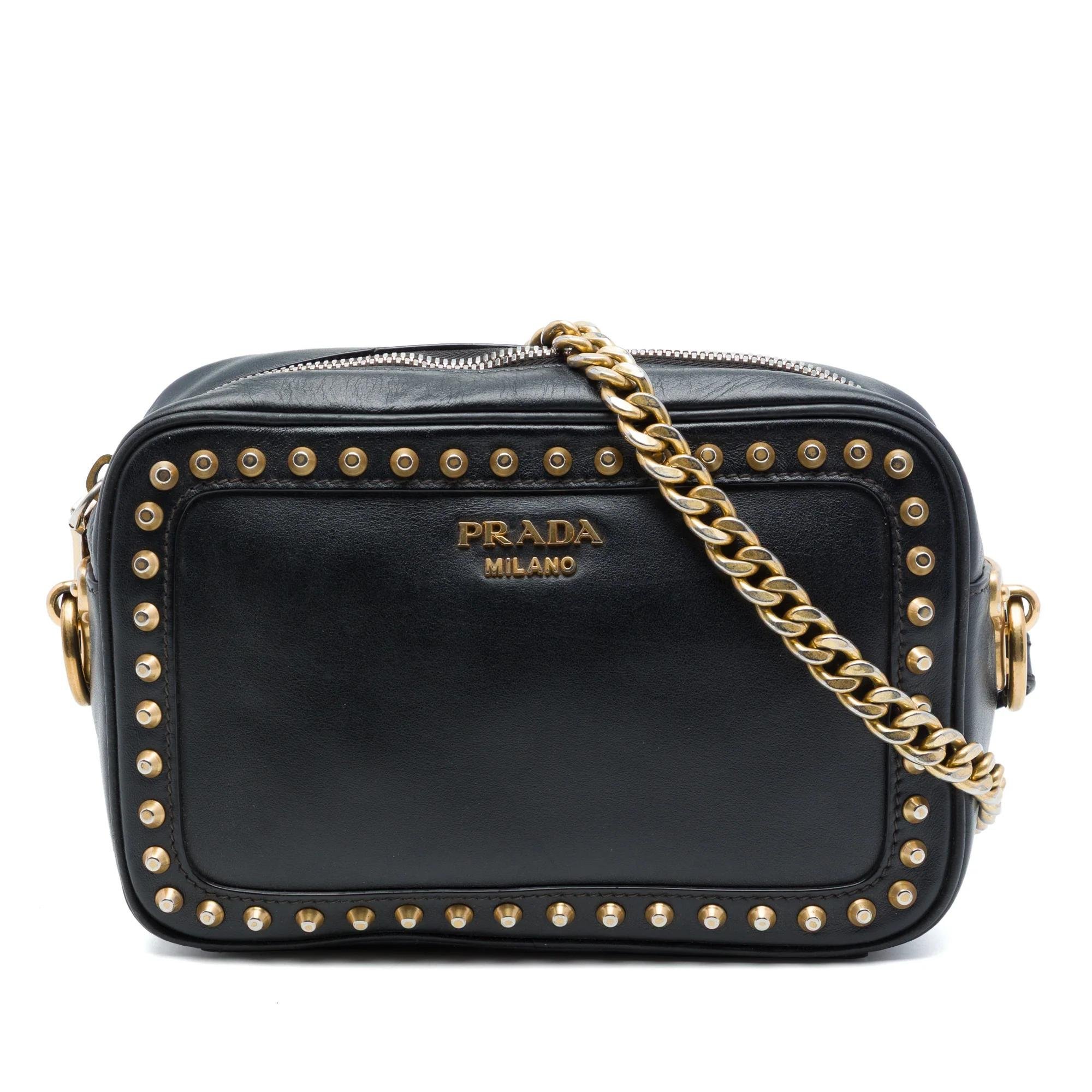 Pony-style calfskin handbag
