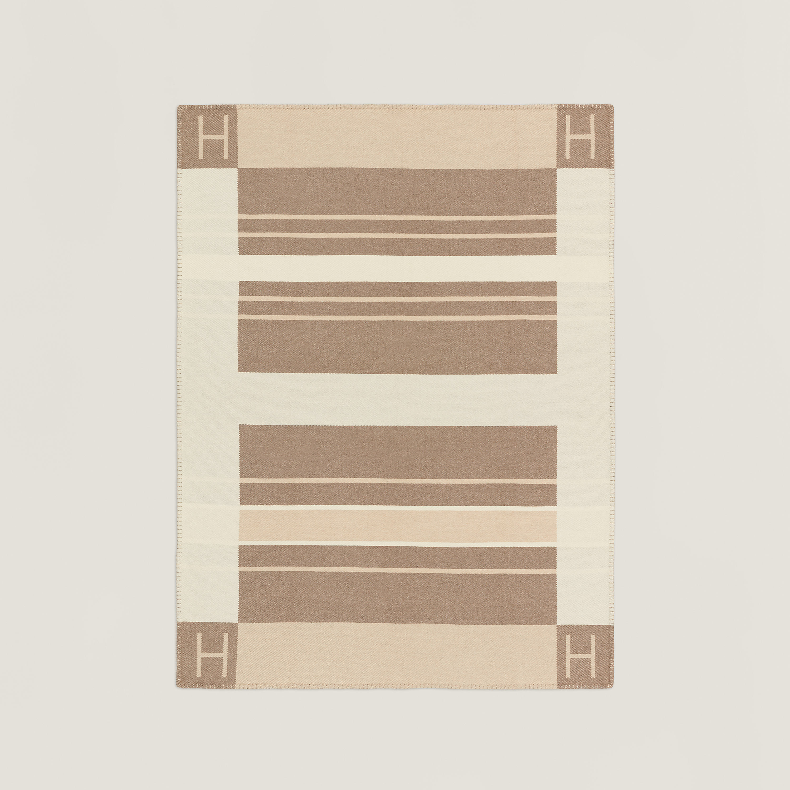 Avalon Cab blanket