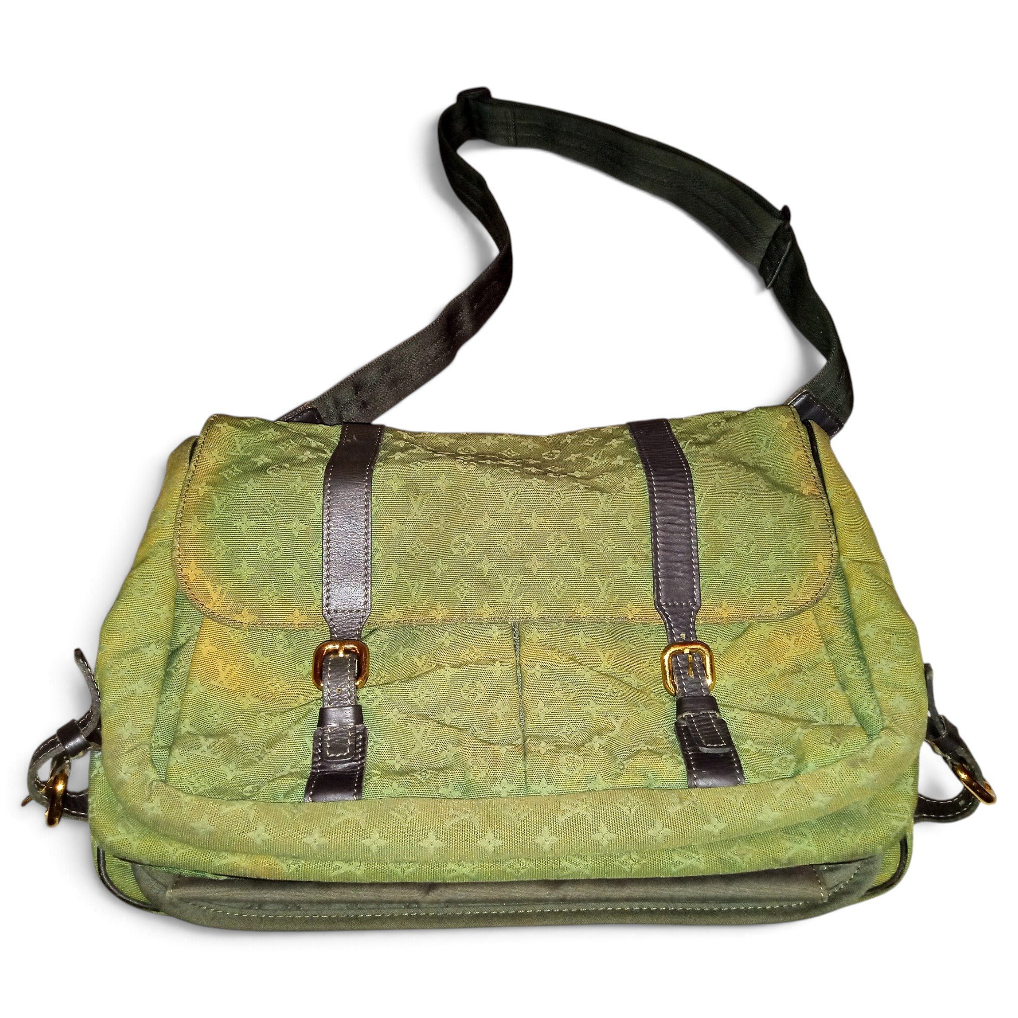Maman handbag