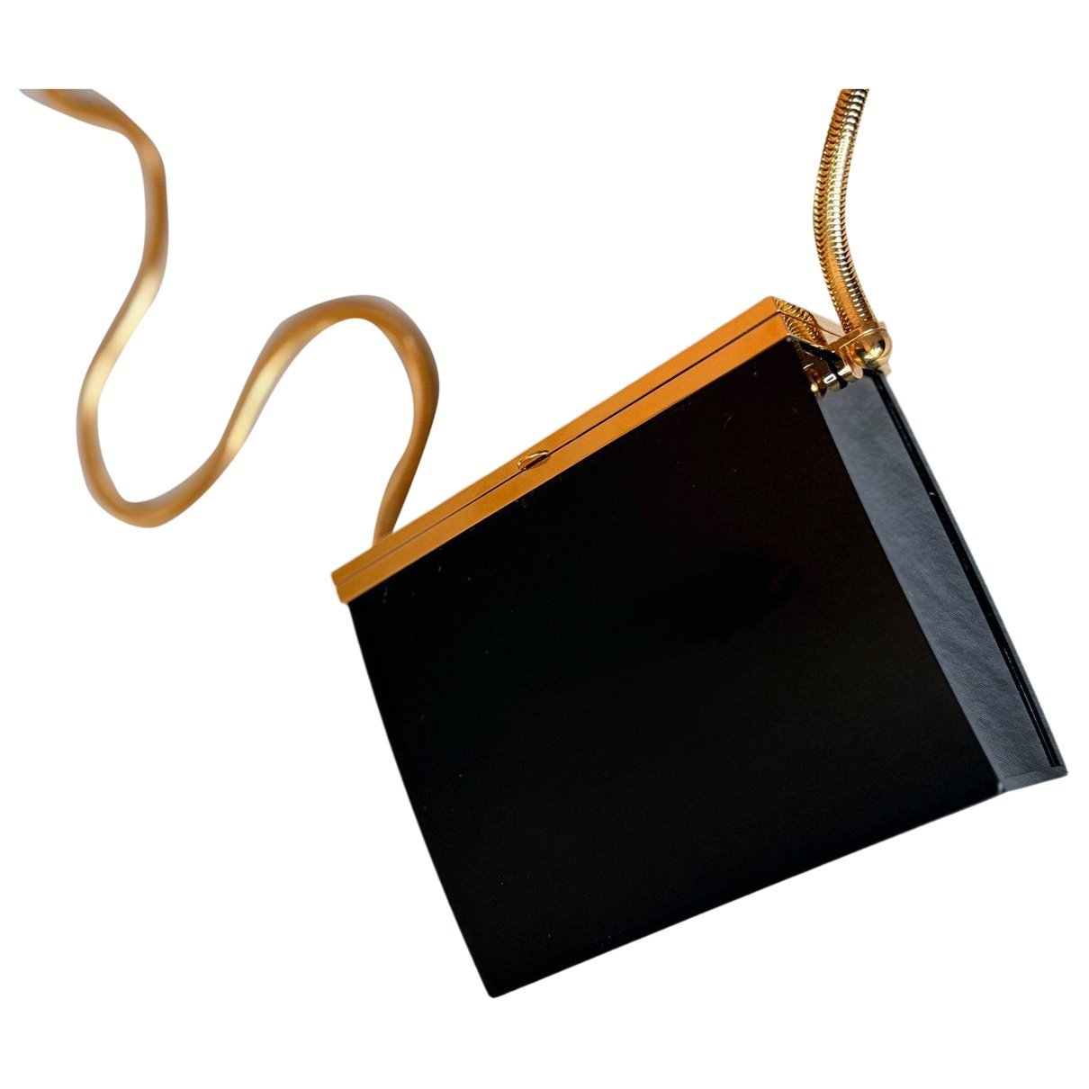 Clutch bag