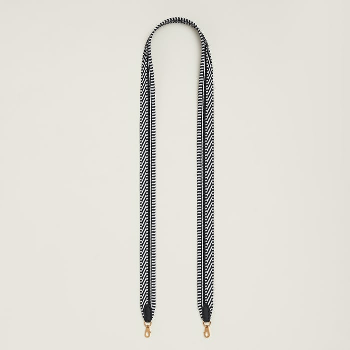 Sangle Cavale 25 MM Bag Strap