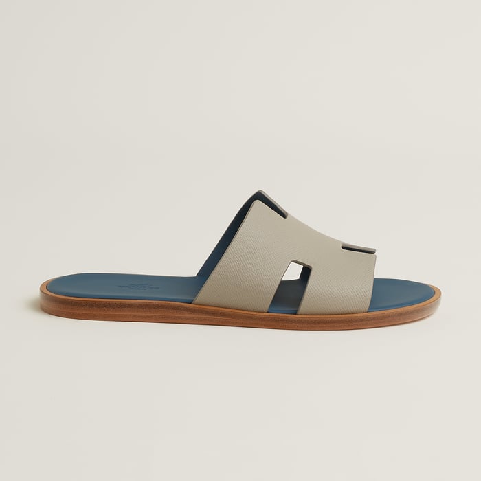 Izmir Sandal