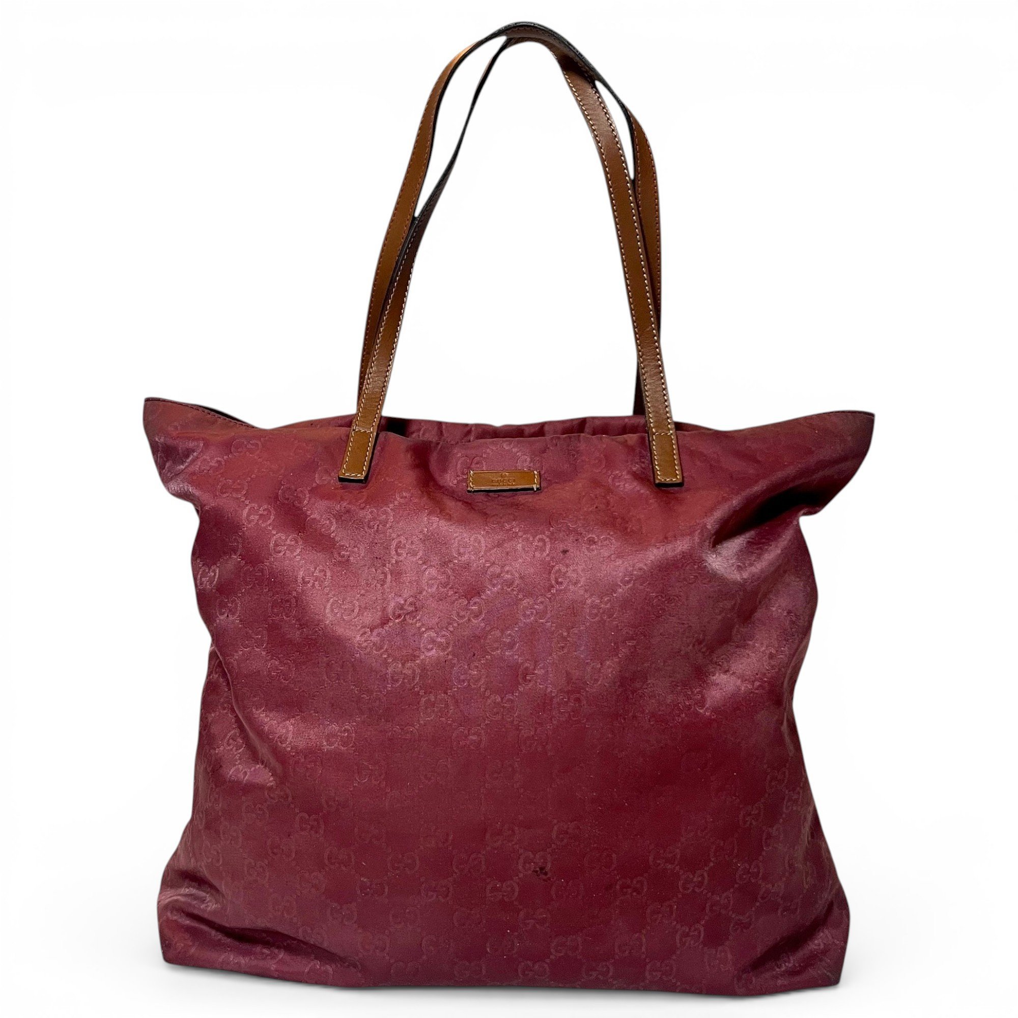 Tote