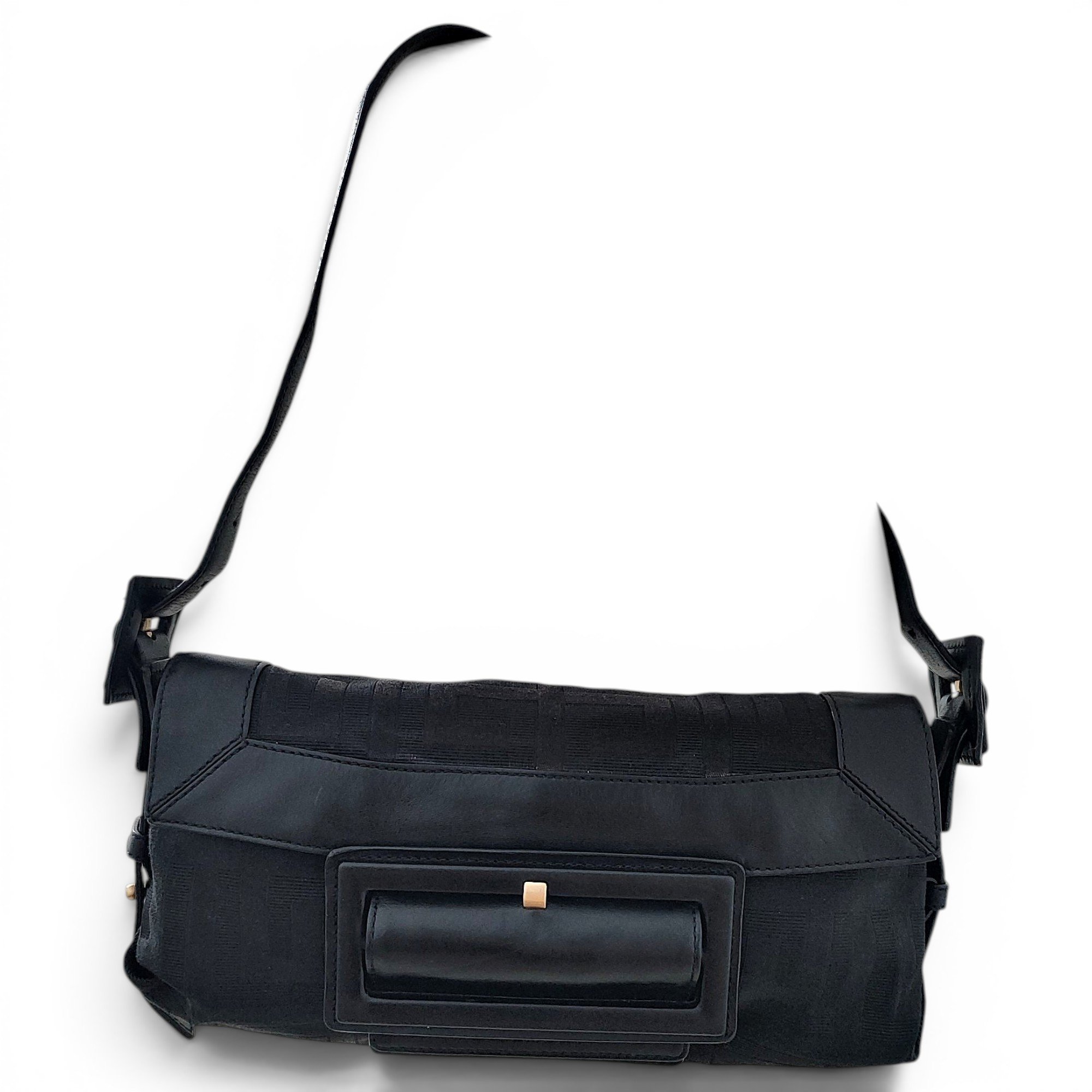 Givenchy Cloth handbag