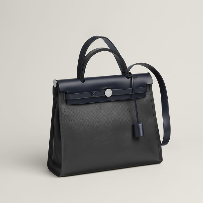 Herbag Zip 31 Bag