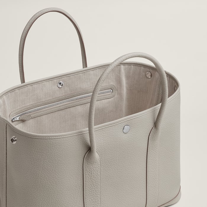 Béton Garden Party 36 Bag