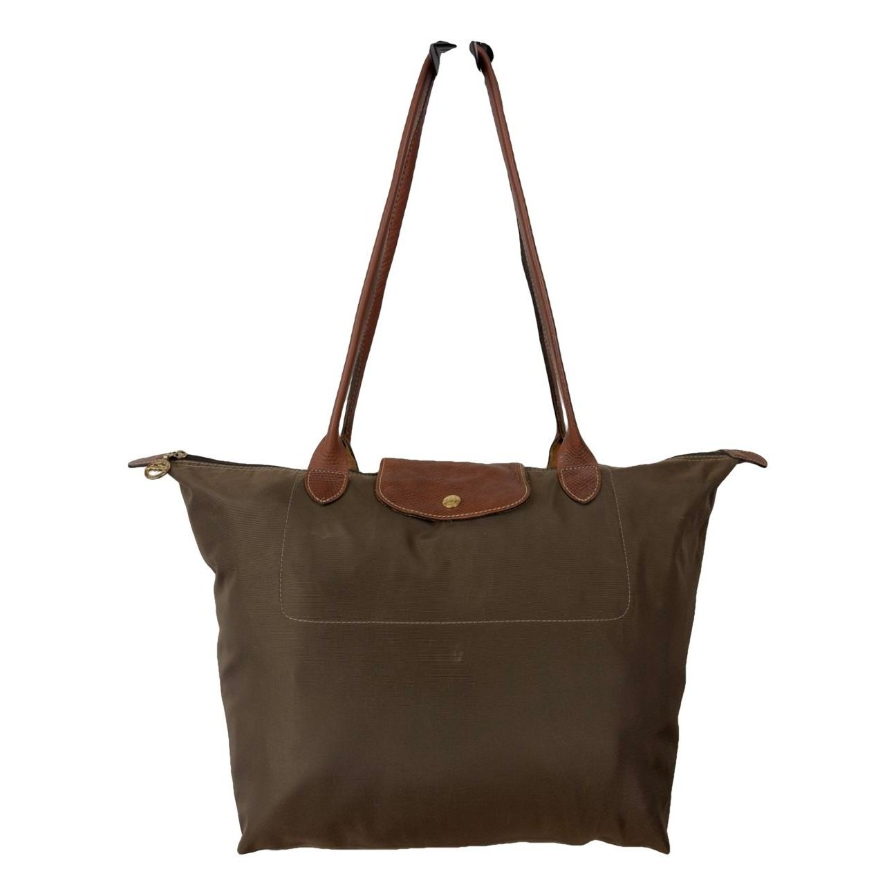 Pliage cloth handbag