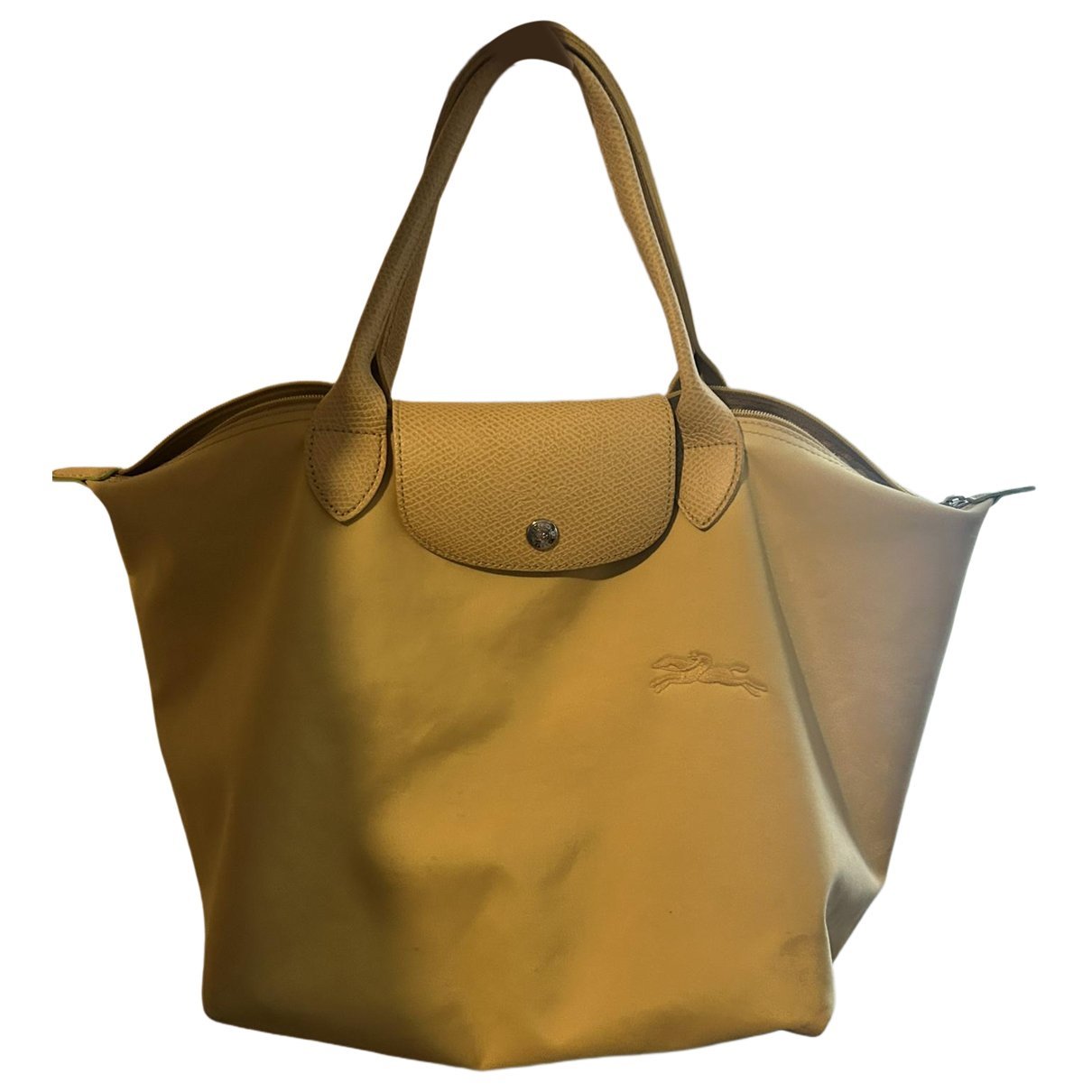 Pliage cloth handbag