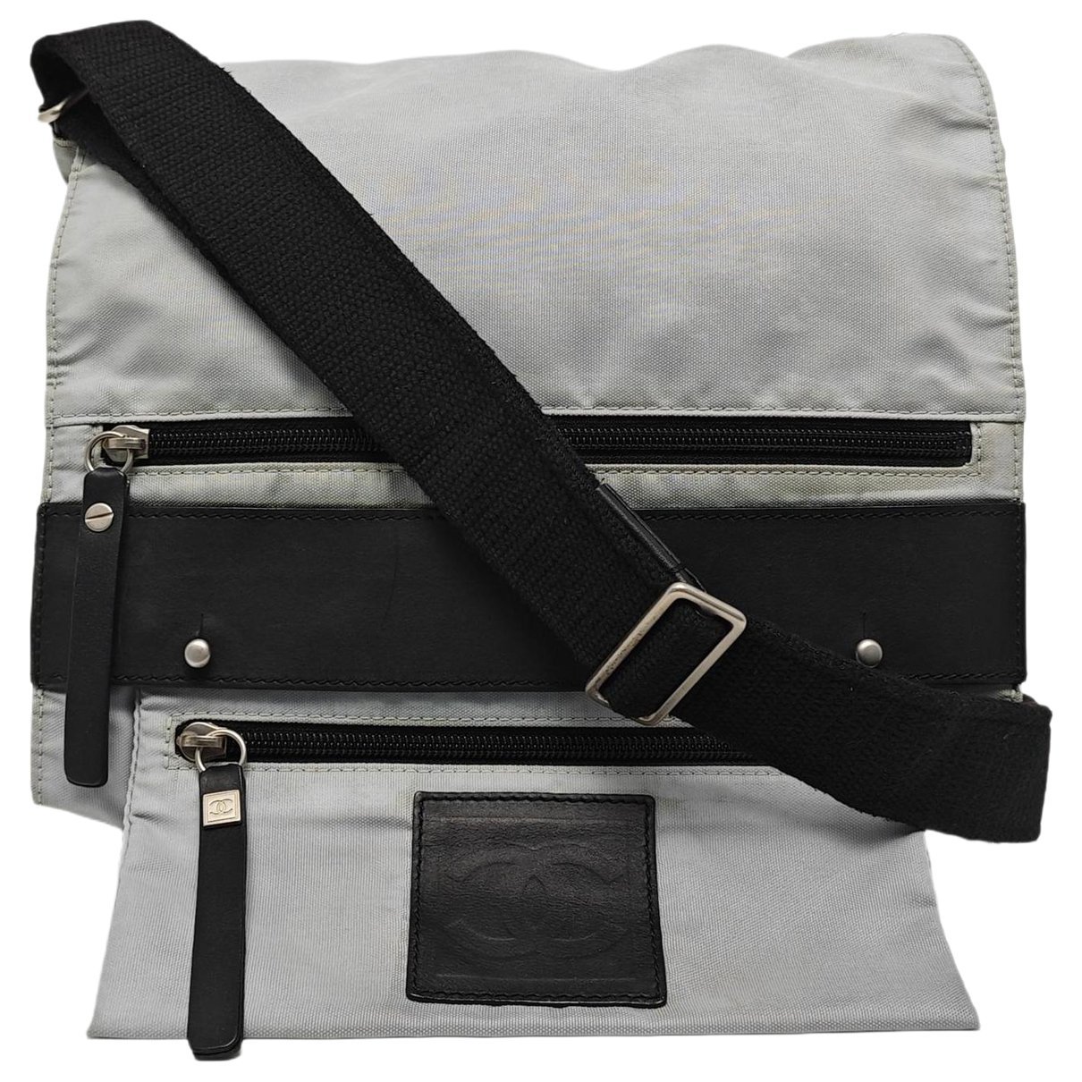 Cloth tote