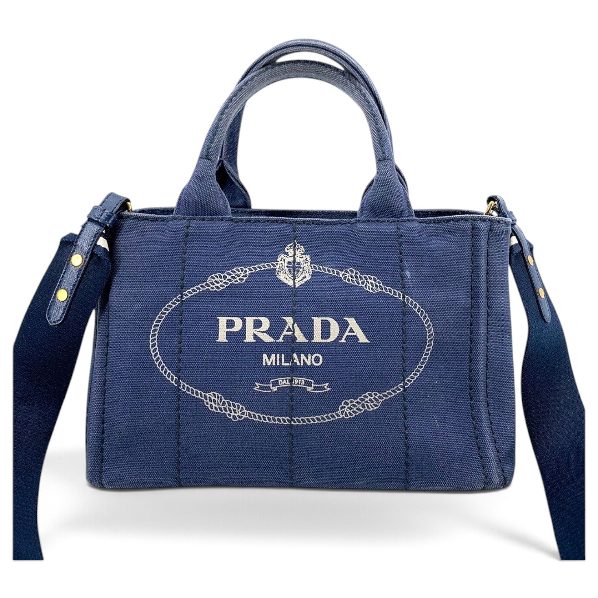 Tote