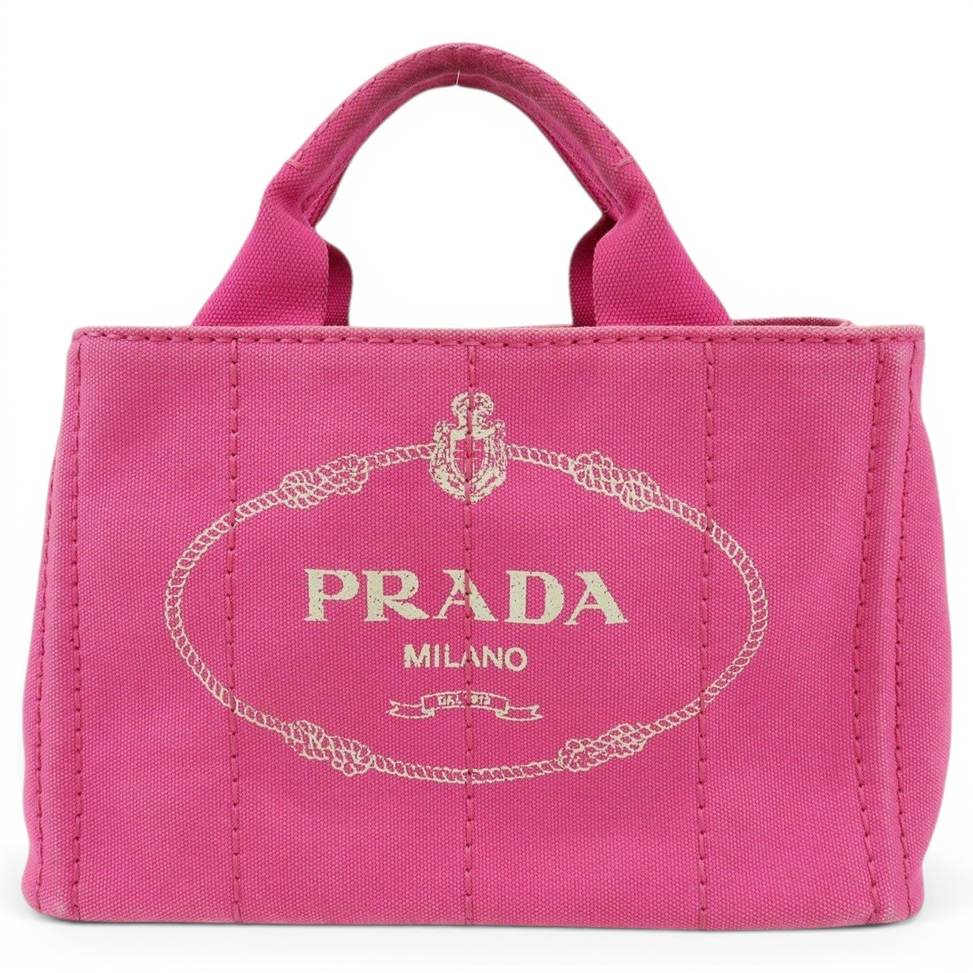Cloth tote