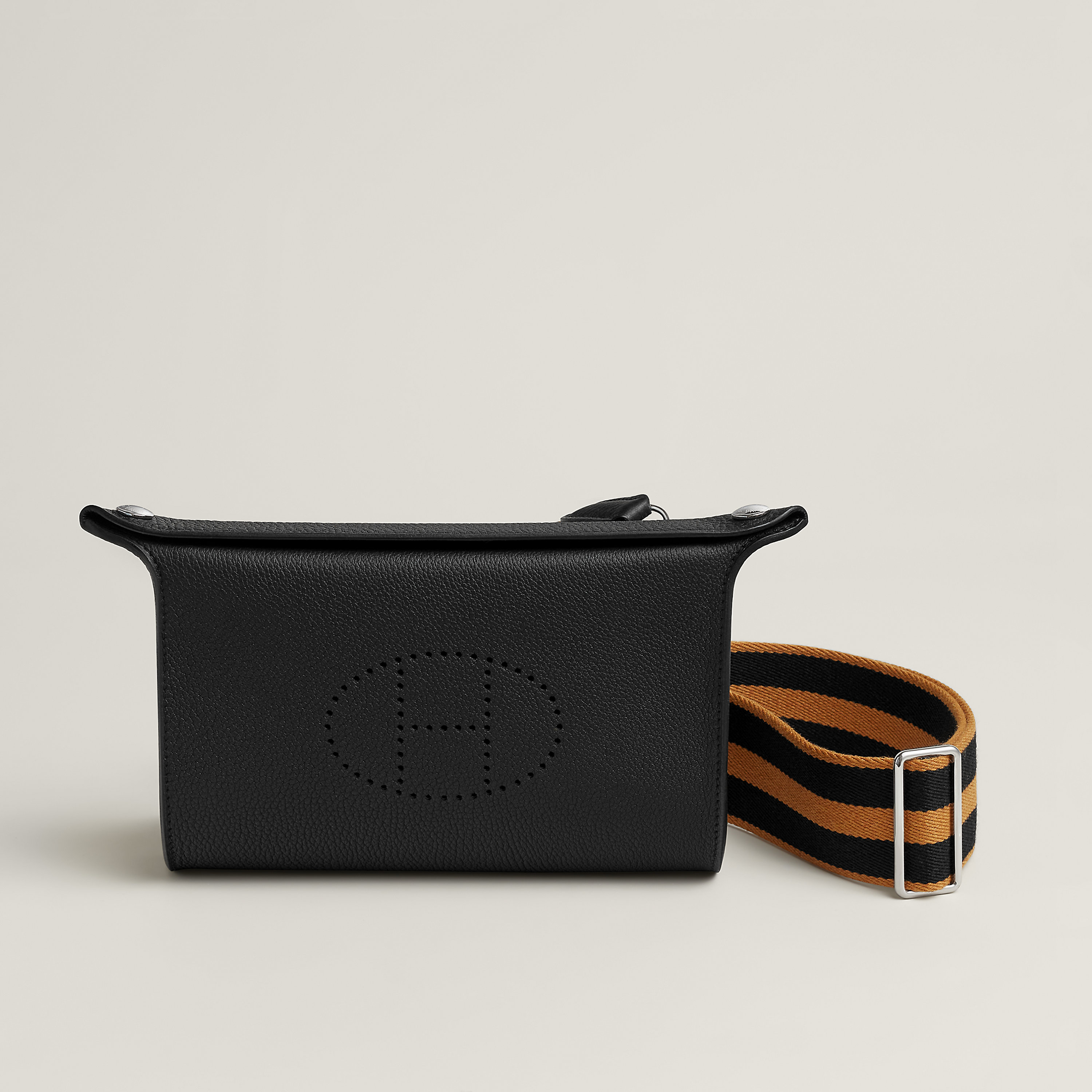 Hermès Videpoches bag