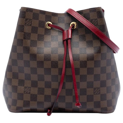 NéoNoé cloth bag