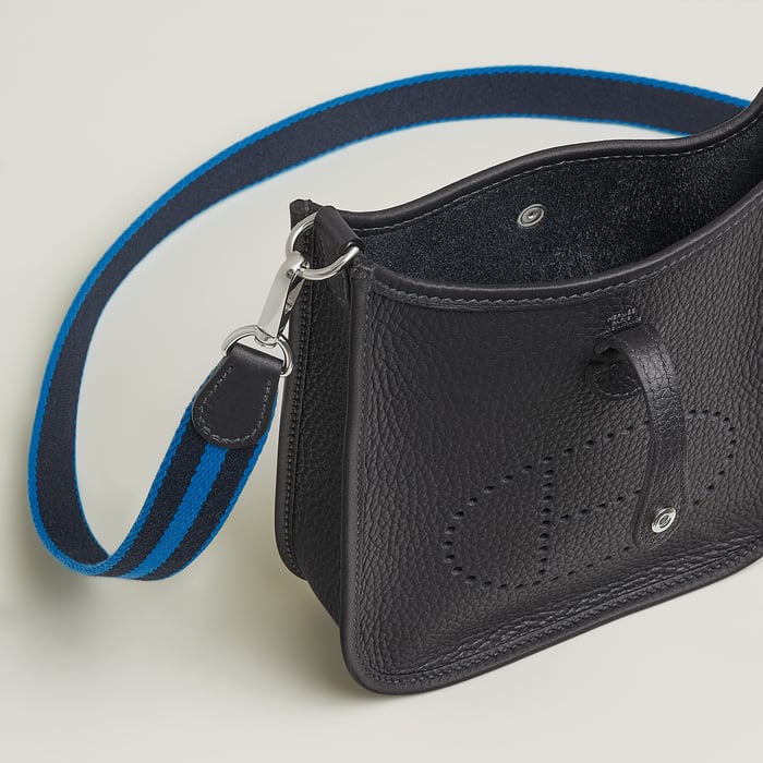 Evelyne 16 Amazone Bag