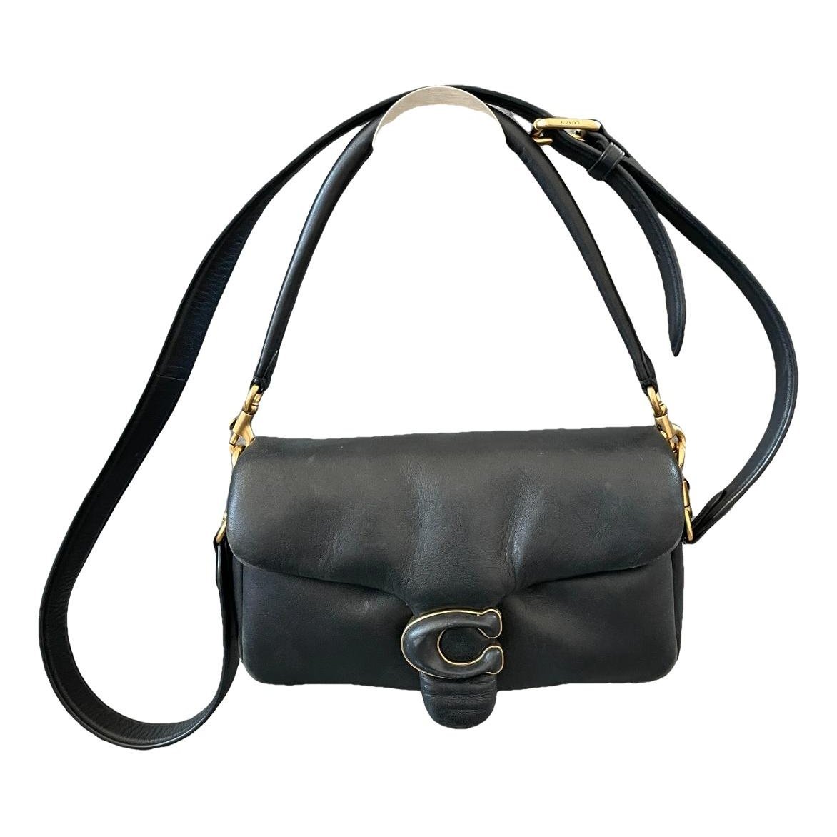 Pillow Tabby crossbody bag