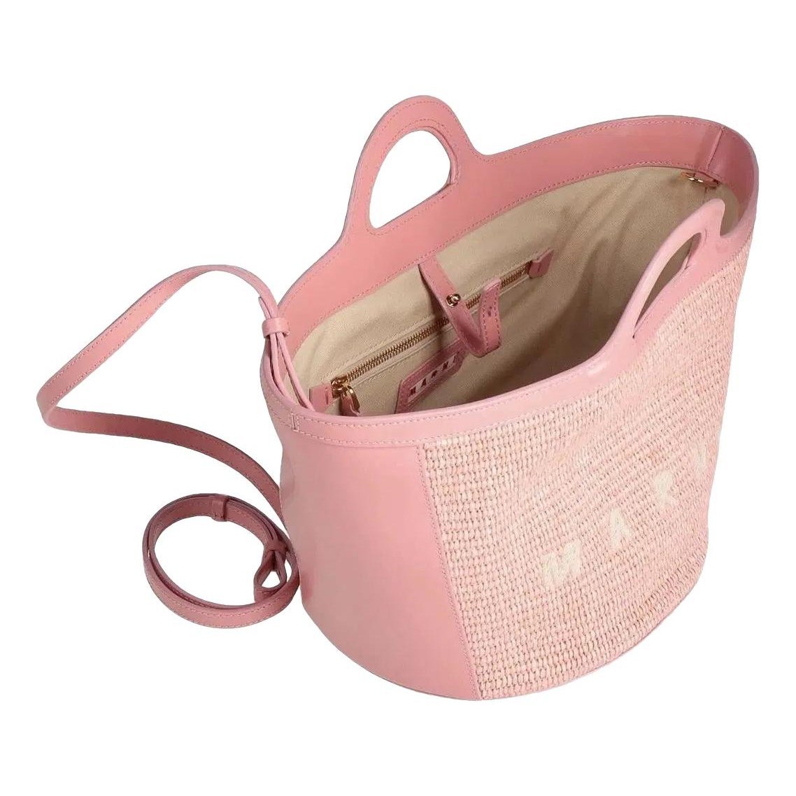 Tropicalia handbag