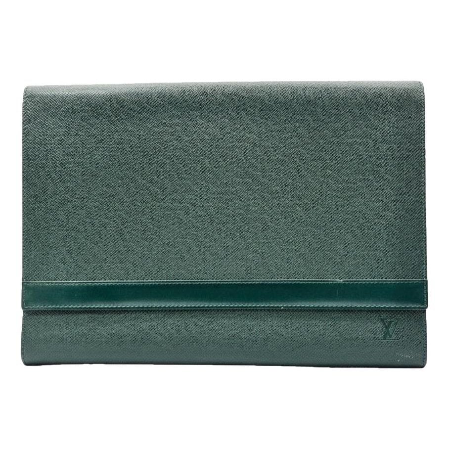 Clutch bag