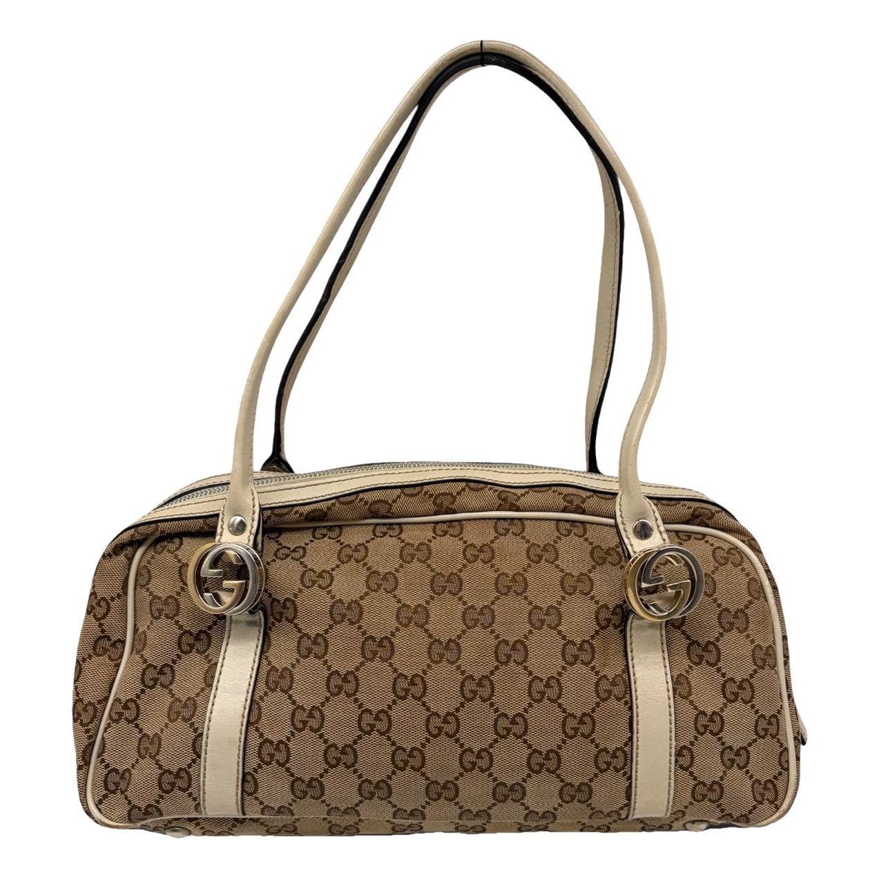 Cloth tote