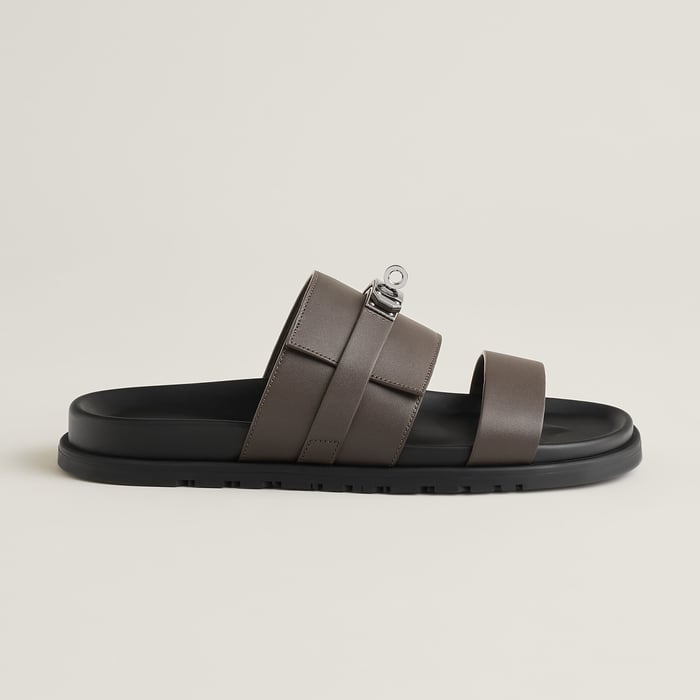 Écorce Jackson Sandal