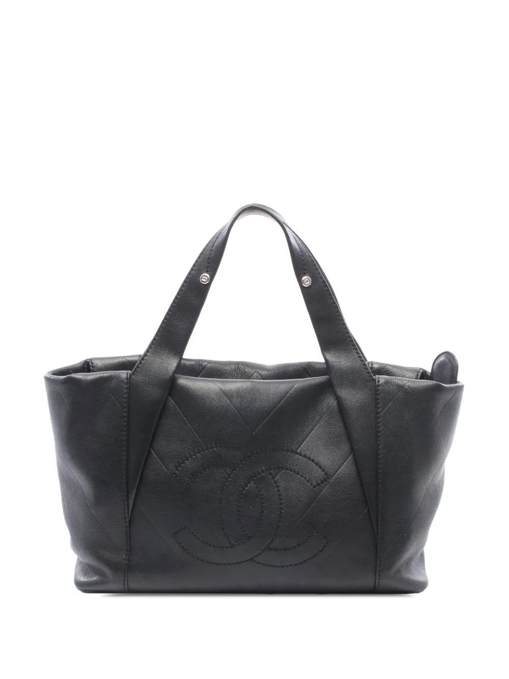 2006-2008 All Day Long handbag