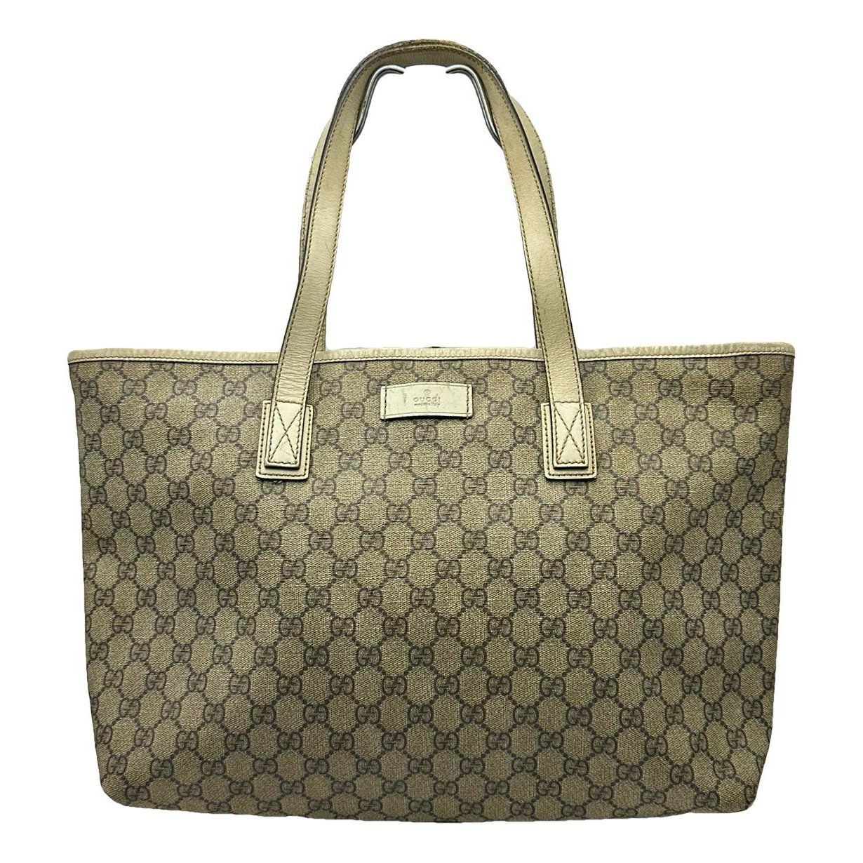 Ophidia Shopping tote