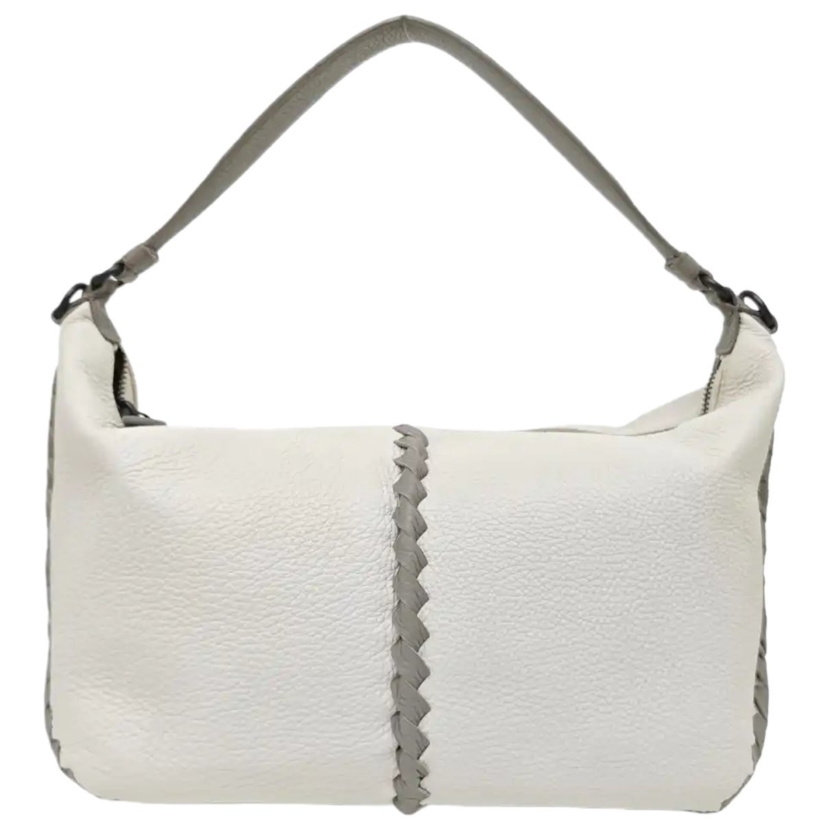 Bottega Veneta Leather handbag