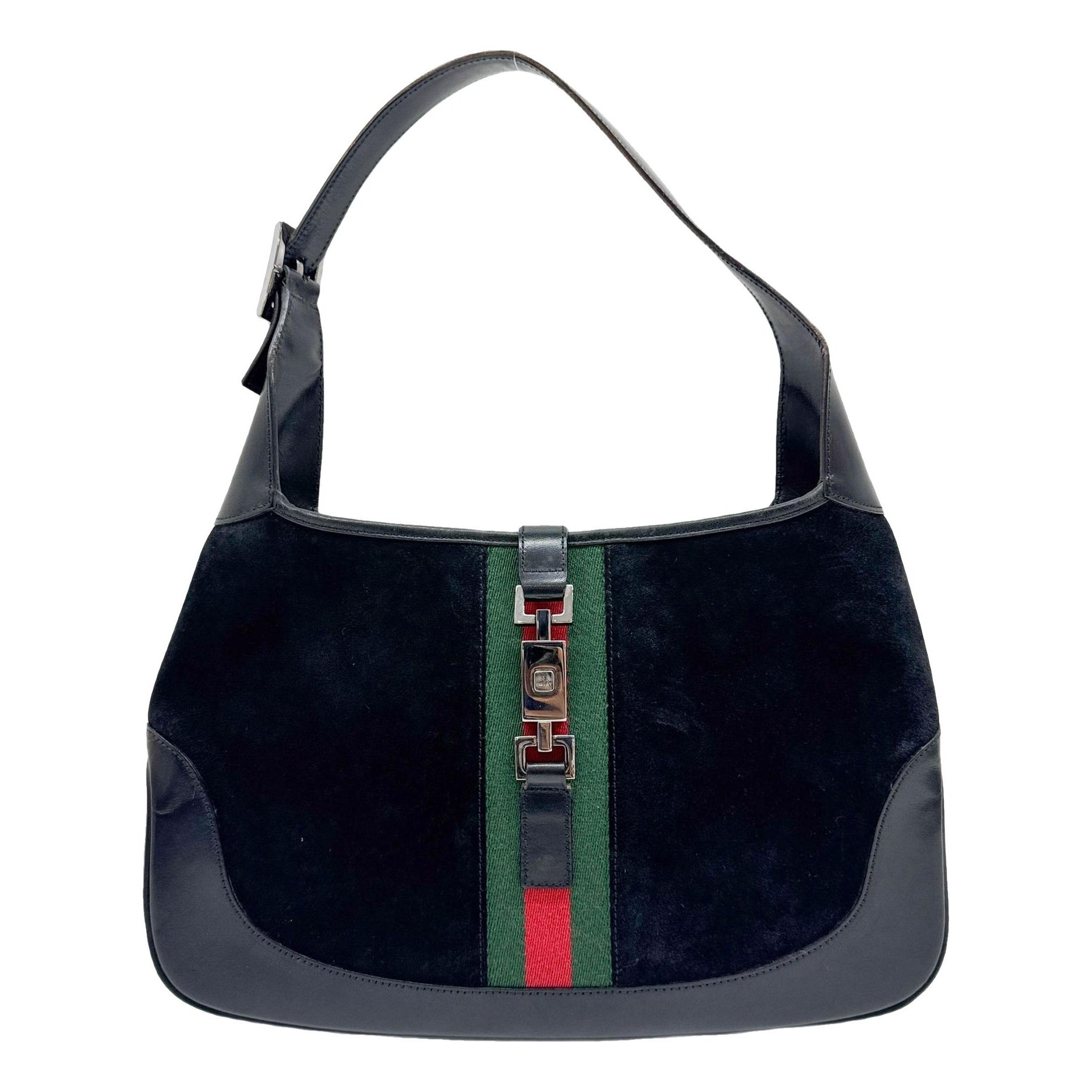 Jackie Vintage handbag