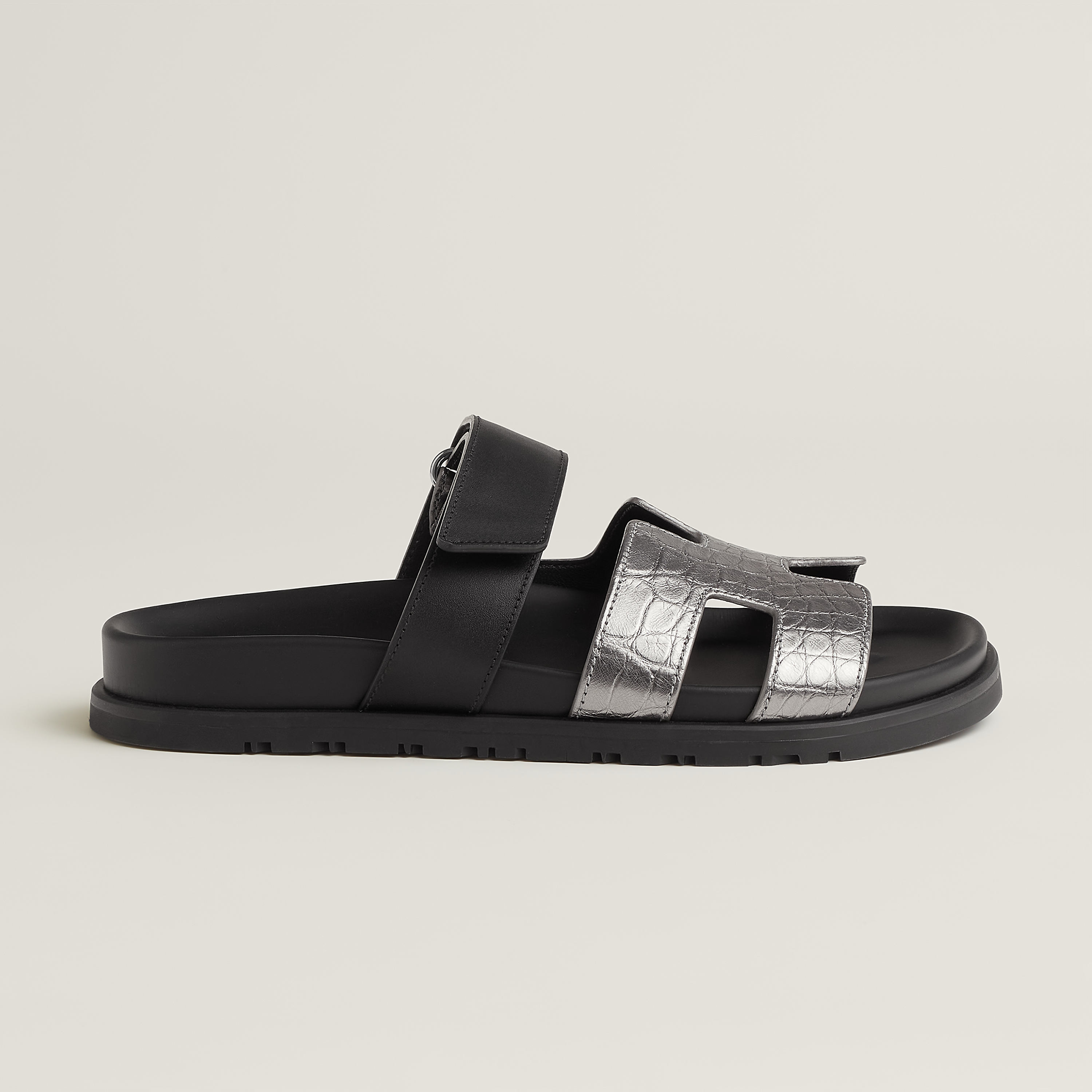 Chypre sandal