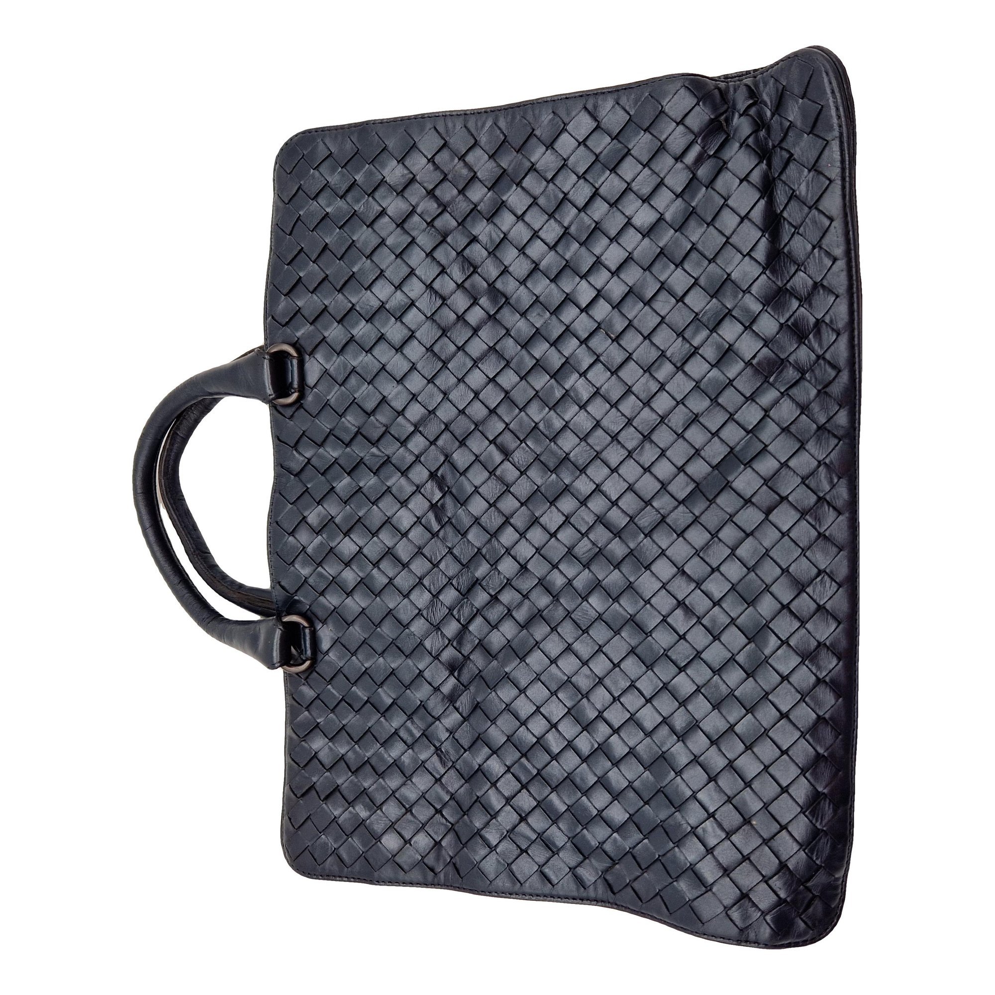 Bottega Veneta Leather handbag
