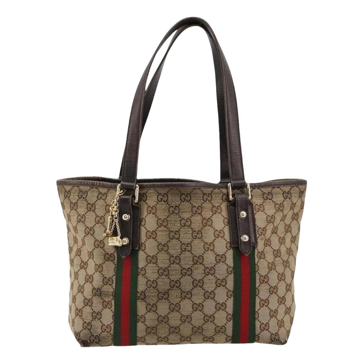 Tote