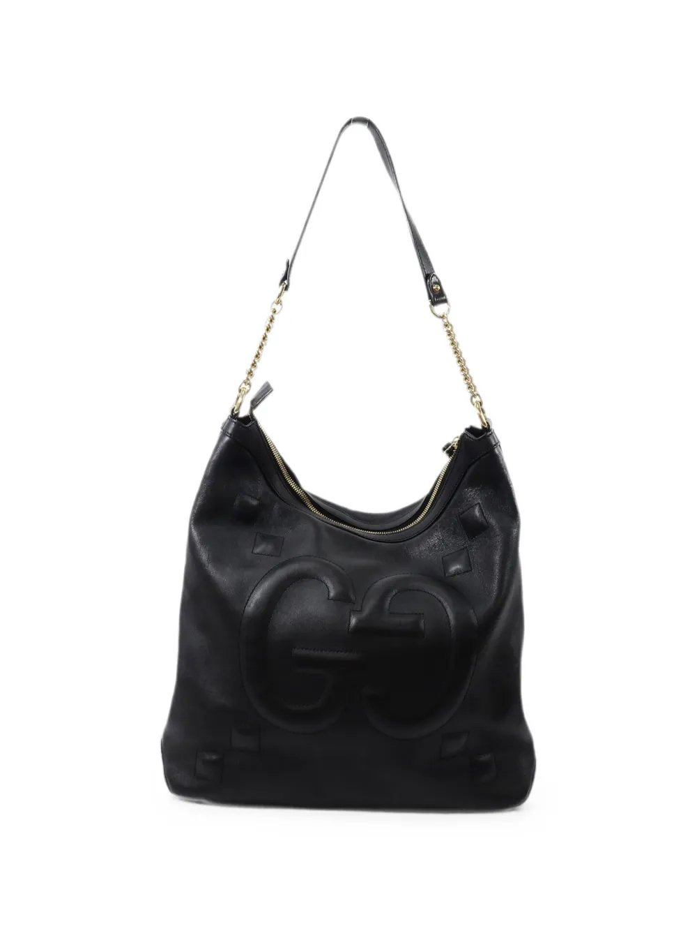 Apollo GG shoulder bag
